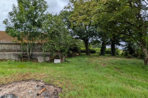 Villa a Seglien, Morbihan, Seglien - € 126.200 | Ref: 340933631705 - foto 26