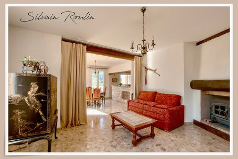 Villa i Pierrelatte, Drome, Pierrelatte - € 350.000 | Ref: 340937031101 - foto 1