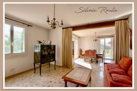 Villa i Pierrelatte, Drome, Pierrelatte - € 350.000 | Ref: 340937031101 - foto 2