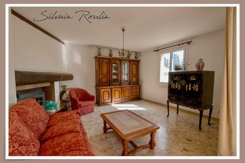 Villa i Pierrelatte, Drome, Pierrelatte - € 350.000 | Ref: 340937031101 - foto 3