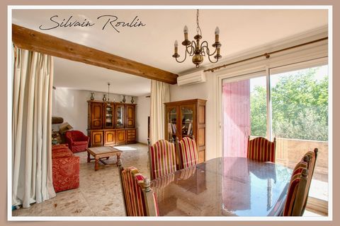Villa i Pierrelatte, Drome, Pierrelatte - € 350.000 | Ref: 340937031101 - foto 4
