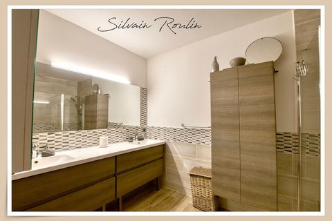 Villa i Pierrelatte, Drome, Pierrelatte - € 350.000 | Ref: 340937031101 - foto 5