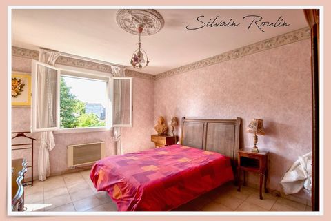 Villa i Pierrelatte, Drome, Pierrelatte - € 350.000 | Ref: 340937031101 - foto 7