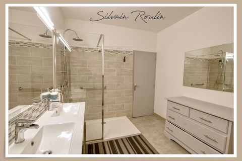 Villa i Pierrelatte, Drome, Pierrelatte - € 350.000 | Ref: 340937031101 - foto 11