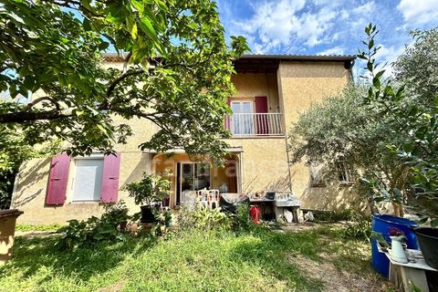 Villa i Pierrelatte, Drome, Pierrelatte - € 350.000 | Ref: 340937031101 - foto 12