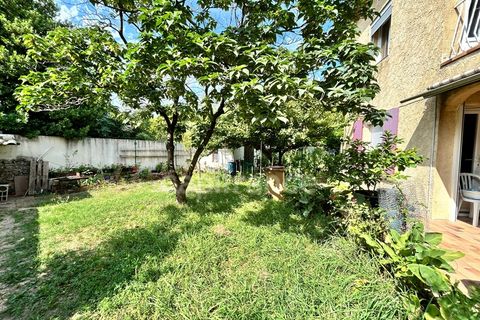 Villa i Pierrelatte, Drome, Pierrelatte - € 350.000 | Ref: 340937031101 - foto 13