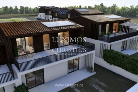 Villa i Sagres, Faro, Sagres - € 508.000 | Ref: 2LS00201-1 - foto 1