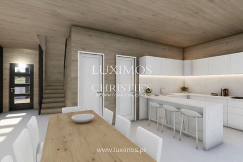 Villa i Sagres, Faro, Sagres - € 508.000 | Ref: 2LS00201-1 - foto 2