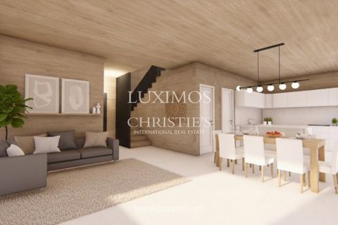 Villa i Sagres, Faro, Sagres - € 508.000 | Ref: 2LS00201-1 - foto 3