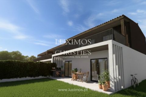 Villa i Sagres, Faro, Sagres - € 508.000 | Ref: 2LS00201-1 - foto 4