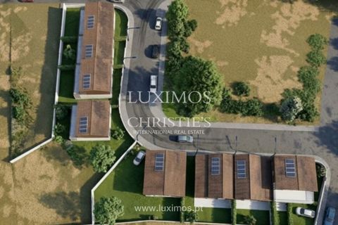 Villa i Sagres, Faro, Sagres - € 508.000 | Ref: 2LS00201-1 - foto 5