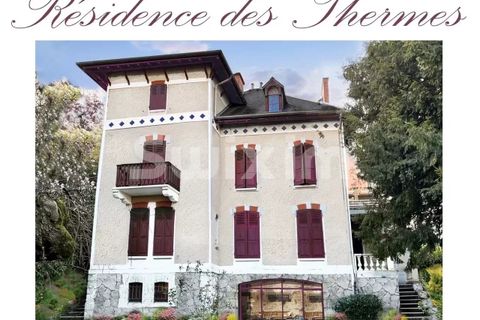 Leilighet i Challes-les-Eaux, Savoie, Challes-les-Eaux - € 348 000 | Ref: 85990148 - foto 3