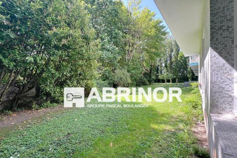 Lejlighed i Roubaix, Nord, Roubaix - € 138.500 | Ref: RBX-38085-TRUBI - foto 2