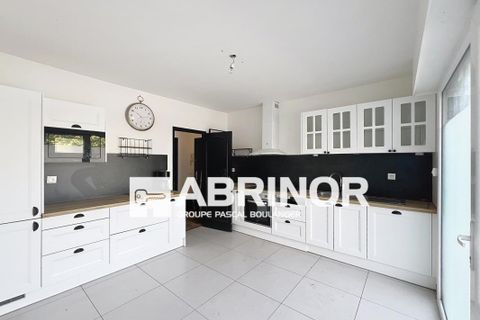 Lejlighed i Roubaix, Nord, Roubaix - € 138.500 | Ref: RBX-38085-TRUBI - foto 3