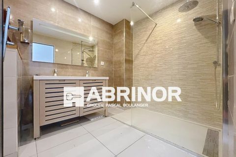 Lejlighed i Roubaix, Nord, Roubaix - € 138.500 | Ref: RBX-38085-TRUBI - foto 5