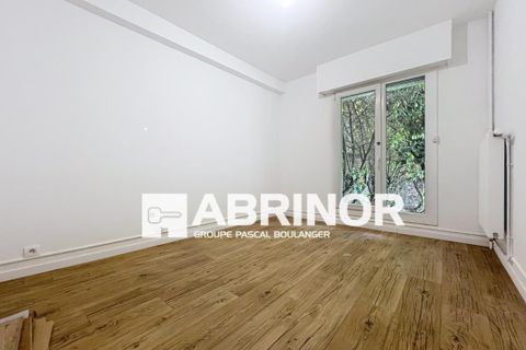 Lejlighed i Roubaix, Nord, Roubaix - € 138.500 | Ref: RBX-38085-TRUBI - foto 6