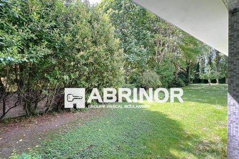 Lejlighed i Roubaix, Nord, Roubaix - € 138.500 | Ref: RBX-38085-TRUBI - foto 7