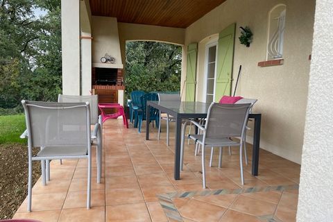 Villa a Castres, Tarn, Castres - € 309.000 | Ref: 2013642 - foto 2