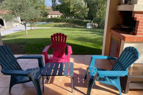 Villa a Castres, Tarn, Castres - € 309.000 | Ref: 2013642 - foto 3