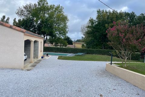 Villa a Castres, Tarn, Castres - € 309.000 | Ref: 2013642 - foto 4