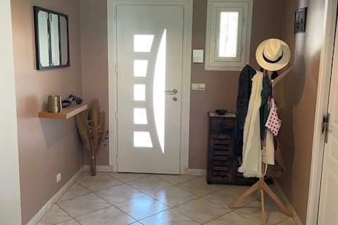 Villa a Castres, Tarn, Castres - € 309.000 | Ref: 2013642 - foto 5