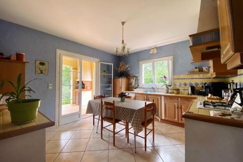 Villa a Castres, Tarn, Castres - € 309.000 | Ref: 2013642 - foto 6