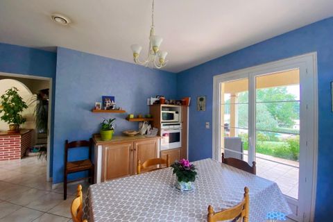 Villa a Castres, Tarn, Castres - € 309.000 | Ref: 2013642 - foto 7