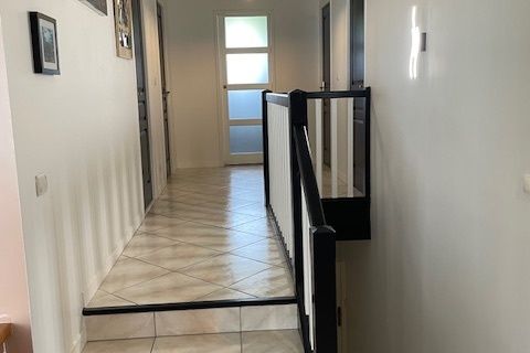 Villa a Castres, Tarn, Castres - € 309.000 | Ref: 2013642 - foto 8