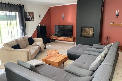 Villa a Castres, Tarn, Castres - € 309.000 | Ref: 2013642 - foto 10