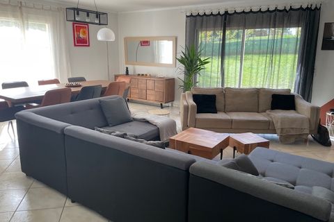 Villa a Castres, Tarn, Castres - € 309.000 | Ref: 2013642 - foto 11