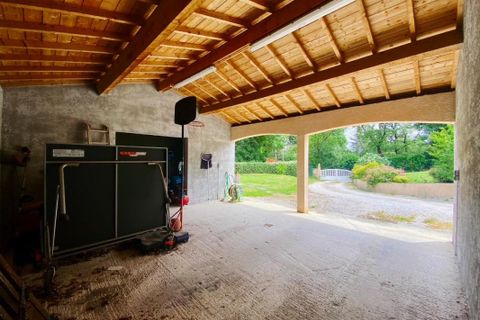 Villa a Castres, Tarn, Castres - € 309.000 | Ref: 2013642 - foto 14