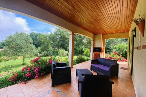 Villa a Castres, Tarn, Castres - € 309.000 | Ref: 2013642 - foto 17