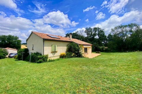 Villa a Castres, Tarn, Castres - € 309.000 | Ref: 2013642 - foto 18