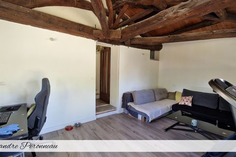 Villa a Chatelaillon-Plage, Charente-Maritime, Chatelaillon-Plage - € 489.000 | Ref: 340936604945 - foto 4