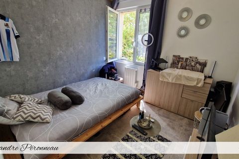 Villa a Chatelaillon-Plage, Charente-Maritime, Chatelaillon-Plage - € 489.000 | Ref: 340936604945 - foto 16