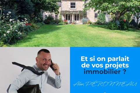 Villa a Chatelaillon-Plage, Charente-Maritime, Chatelaillon-Plage - € 489.000 | Ref: 340936604945 - foto 20