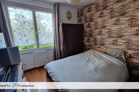 Villa a Chatelaillon-Plage, Charente-Maritime, Chatelaillon-Plage - € 489.000 | Ref: 340936604945 - foto 26