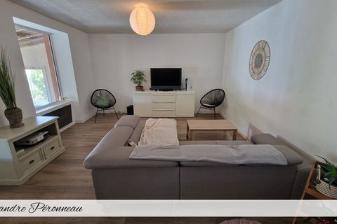 Villa a Chatelaillon-Plage, Charente-Maritime, Chatelaillon-Plage - € 489.000 | Ref: 340936604945 - foto 29
