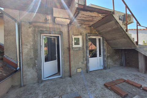 Villa a Riscle, Gers, Riscle - € 76.990 | Ref: 340932759967 - foto 4