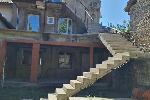 Villa a Riscle, Gers, Riscle - € 76.990 | Ref: 340932759967 - foto 5