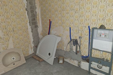 Villa a Riscle, Gers, Riscle - € 76.990 | Ref: 340932759967 - foto 7