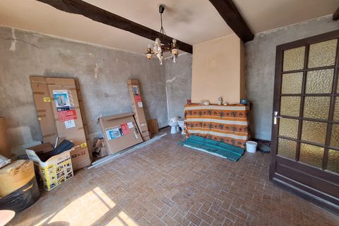 Villa a Riscle, Gers, Riscle - € 76.990 | Ref: 340932759967 - foto 8