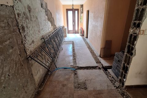 Villa a Riscle, Gers, Riscle - € 76.990 | Ref: 340932759967 - foto 10