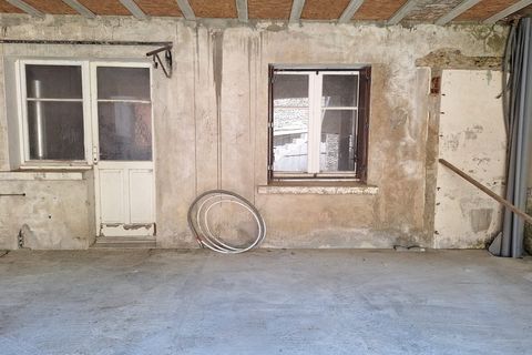 Villa a Riscle, Gers, Riscle - € 76.990 | Ref: 340932759967 - foto 11