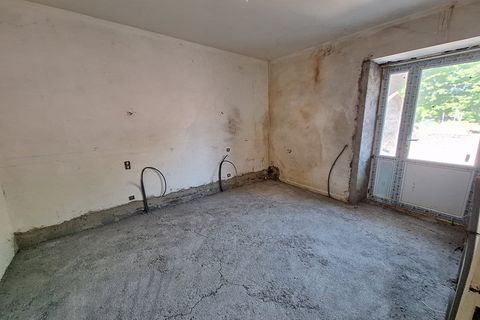 Villa a Riscle, Gers, Riscle - € 76.990 | Ref: 340932759967 - foto 12