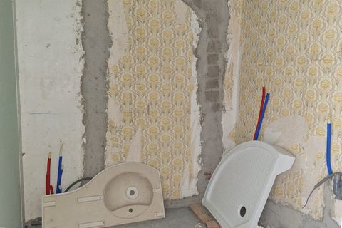 Villa a Riscle, Gers, Riscle - € 76.990 | Ref: 340932759967 - foto 14