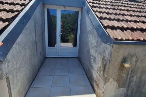 Villa a Riscle, Gers, Riscle - € 76.990 | Ref: 340932759967 - foto 15