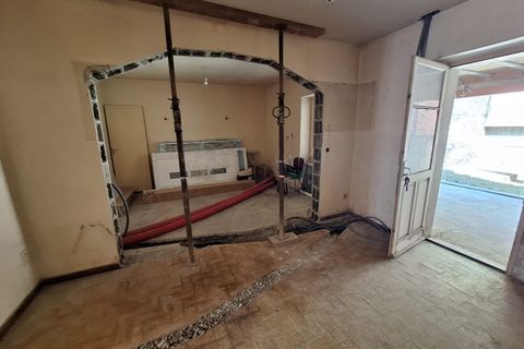 Villa a Riscle, Gers, Riscle - € 76.990 | Ref: 340932759967 - foto 17