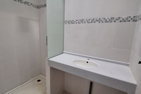 Villa a Riscle, Gers, Riscle - € 76.990 | Ref: 340932759967 - foto 20