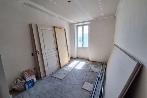 Villa a Riscle, Gers, Riscle - € 76.990 | Ref: 340932759967 - foto 23